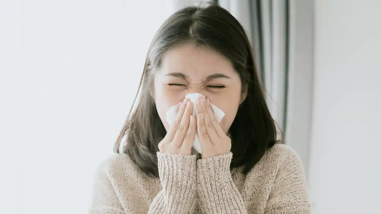 เบต้ากลูแคน