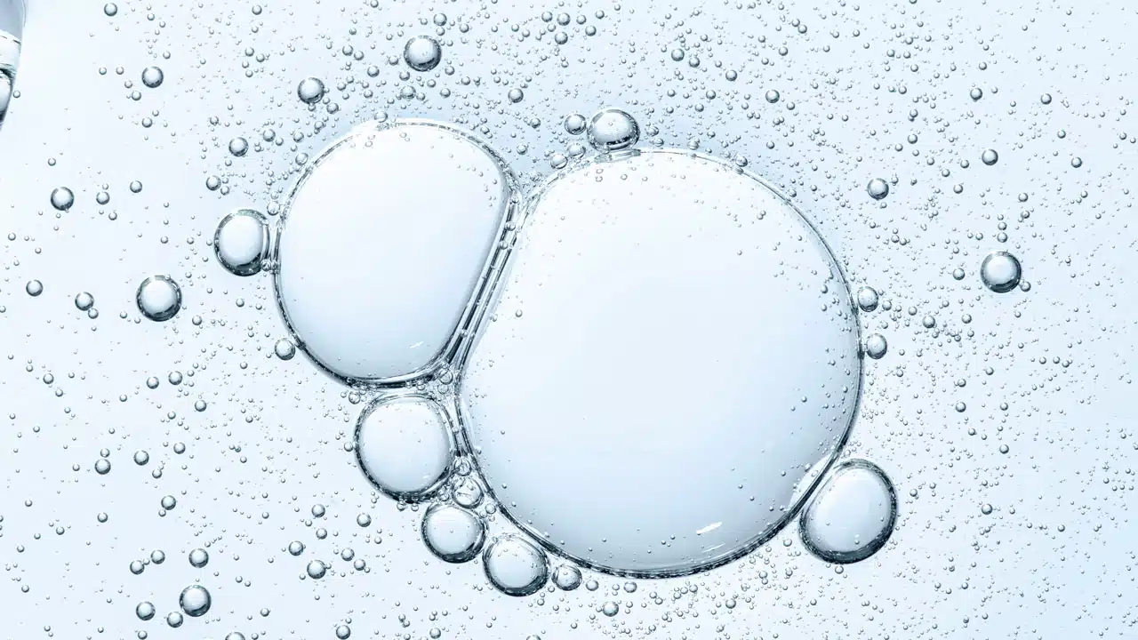 Propylene Glycol คืออะไร ทำมาจากอะไร ใช้ทำอะไรในเครื่องสำอางค์