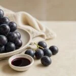 grape resveratrol — Resveratrol องุ่น สรรพคุณ สารสกัดเมล็ดองุ่น วิธีใช้