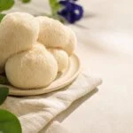 mushrooms health hub — เห็ด สรรพคุณจากงานวิจัย เสริมภูมิคุ้มกัน วิธีเลือกใช้ (2568)