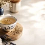 ความเครียดสะสม อาการทางกาย วิธีลด และเกณฑ์ที่ต้องพบจิตแพทย์