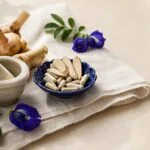 thai herbs guide — พืชสมุนไพรไทย A–Z สรรพคุณจากงานวิจัย รายชื่อครบ